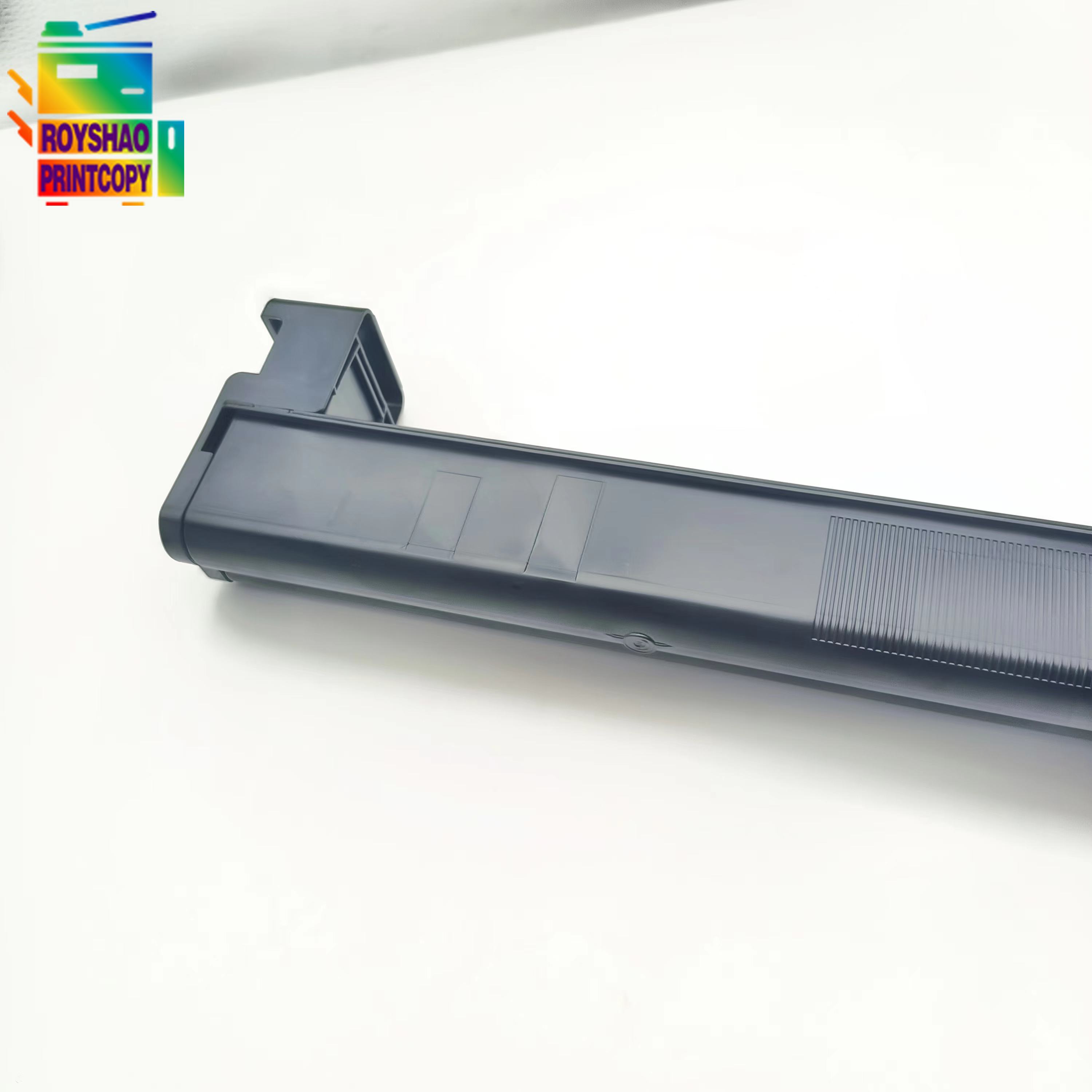 Cartuccia M880 toner HP 827A CF300A CF301A CF302A CF303A LASERJET M880Z M880Z+ NFC