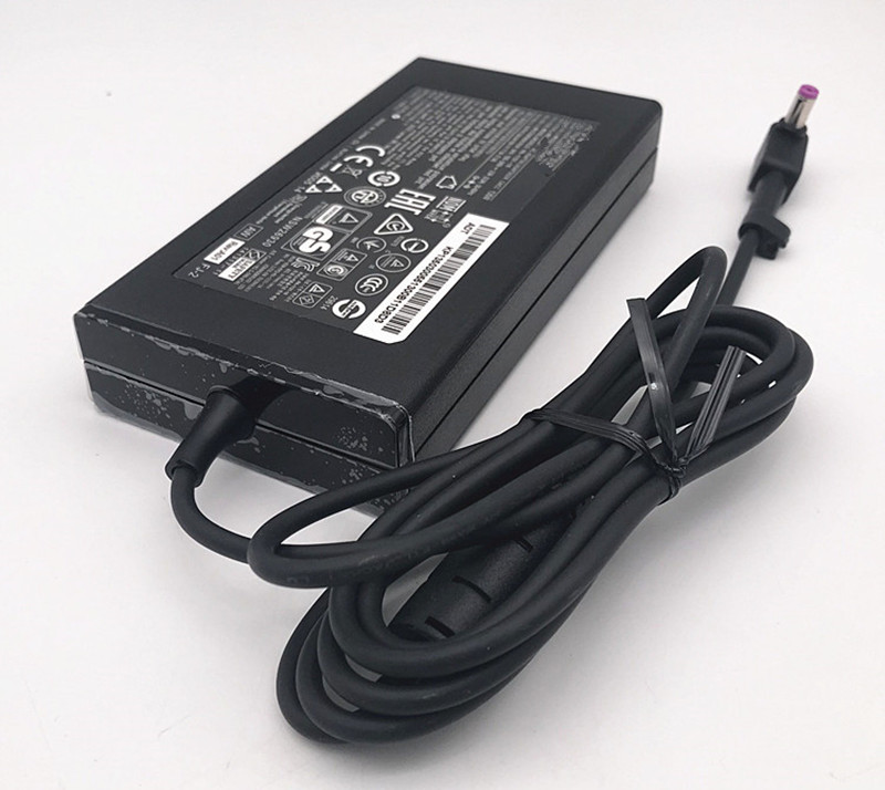 Véritable PA-1131-16 19V 7.1A 135W CHARGEUR ADAPTER POWER ACT