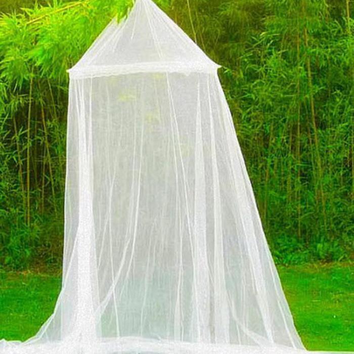 D5 -Hanopy -Mückennetze für Doppelbett -Mücken Mücken Mücken Moustiquaires Repellent Zelt Insekten Ablehnung Zelt Baldachin Vorhänge