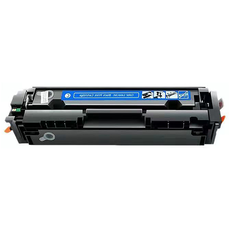 互換性のある202A CF500A HPカラーレーザージェットプロM254 M254DW 254NW MFP M281CDW 281FDN 280 280NW