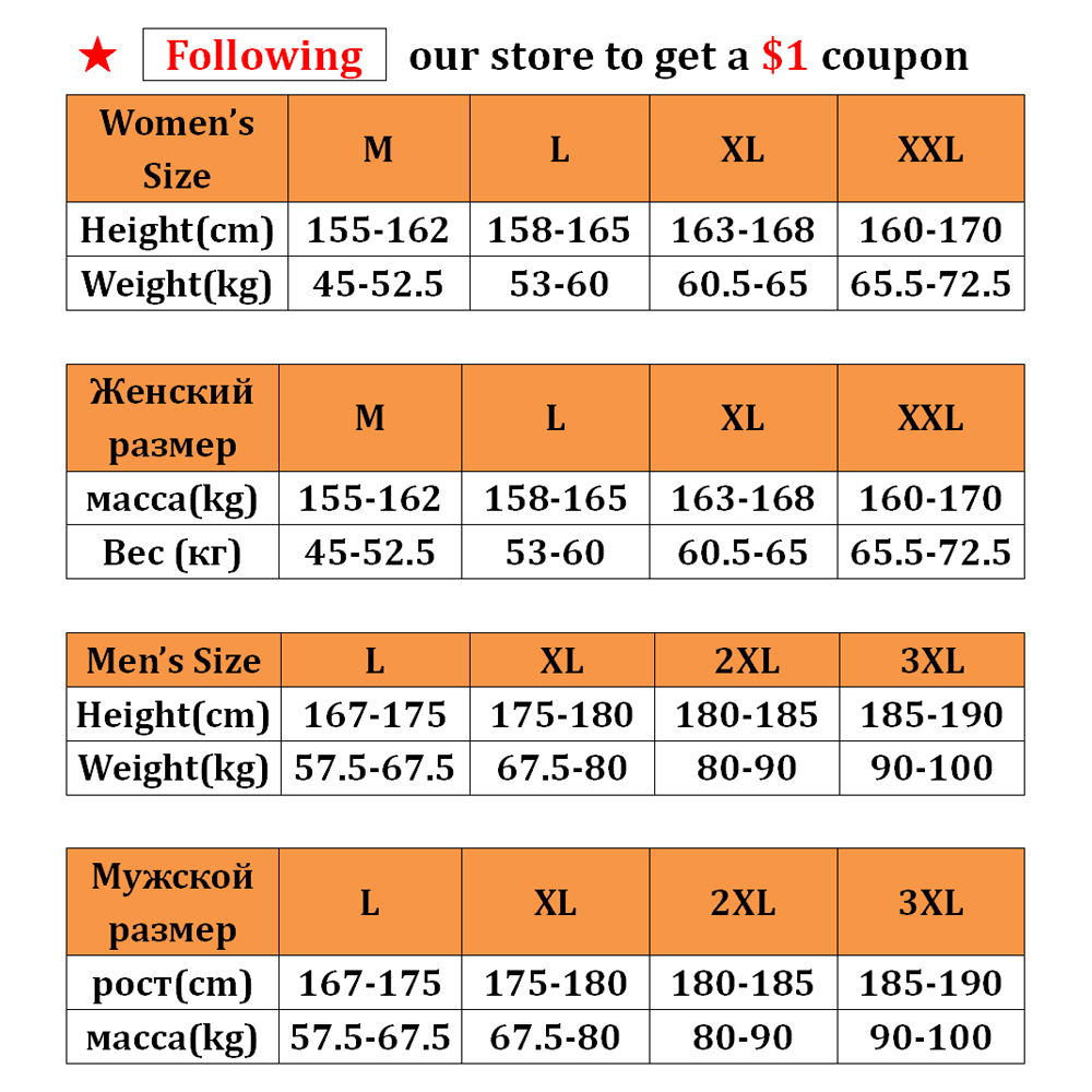 Sexy Women Padded Bra Robe Nightwear Silk Satin Thin Pajama Man Sets Spring Summer Solid Pajamas for Couples Wedding Night Wears