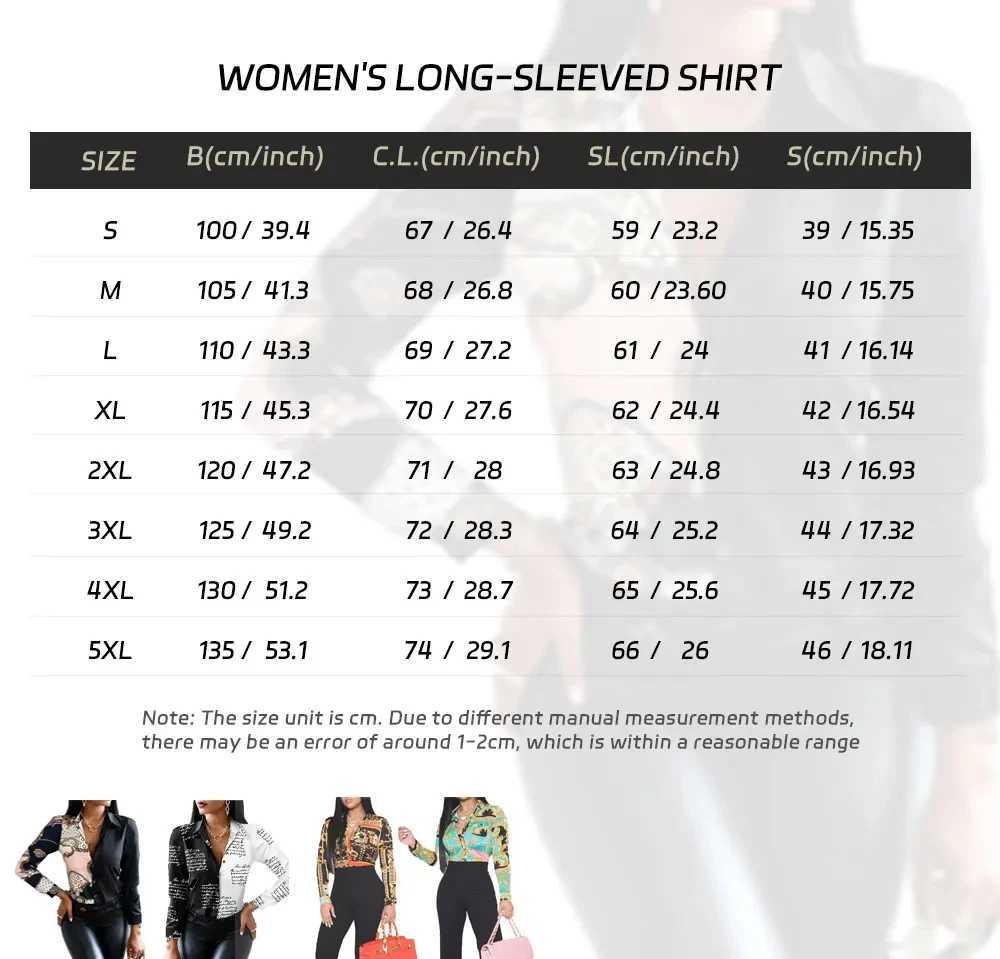 Women's Blouses Shirts Mcdv Fashion Loose Plaid Womens Shirt Elegant Lapel Long Sleeve Office Shirts and Blouses Vintage Pocket Tie Tops for Women 240411
