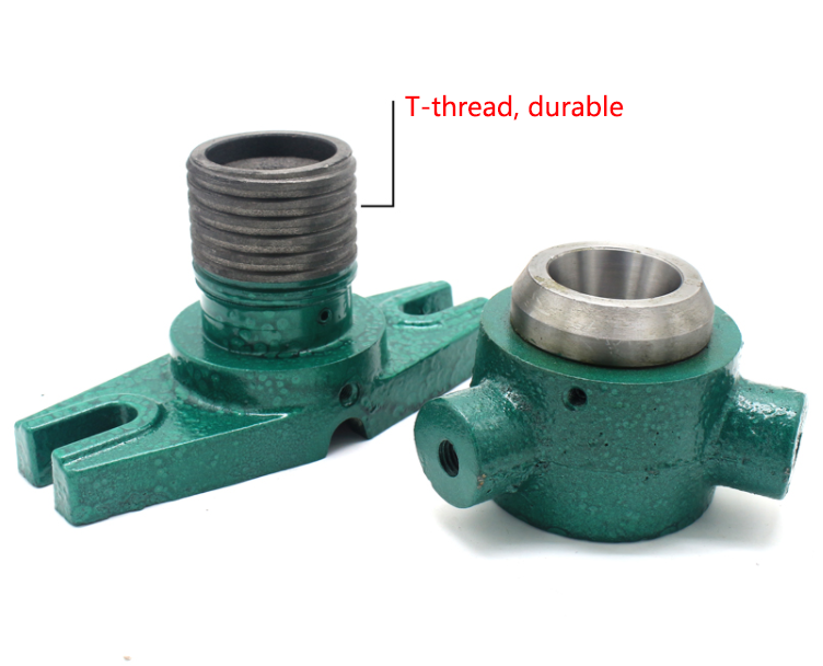 Type 15, manual clamp holder, instrument lathe chuck holder clamp