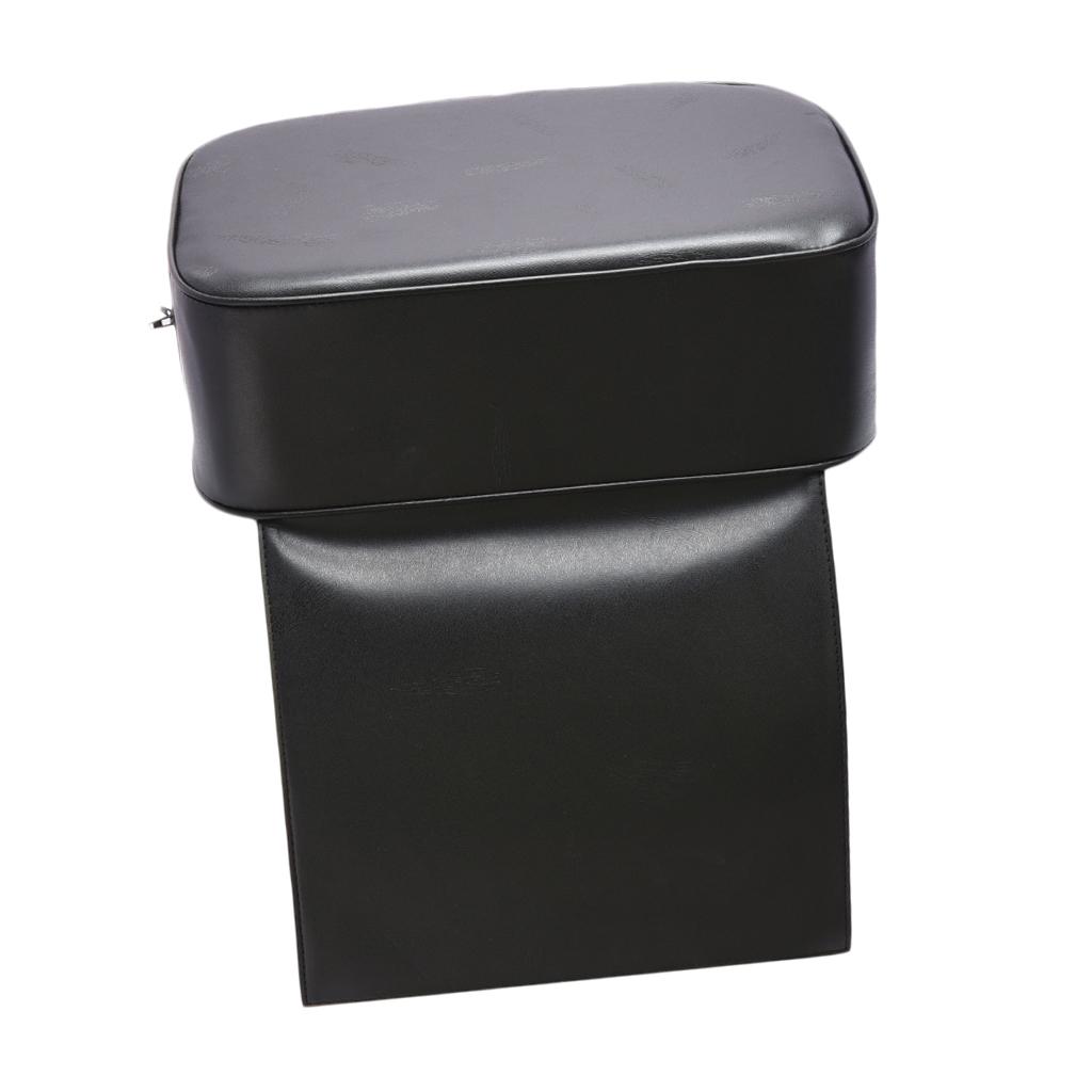 Barber Child Kids Booster Seat Beauty Massage Designed to Fit All Styling & Barber Chairs Soft Sponge Booster Seat Cushion