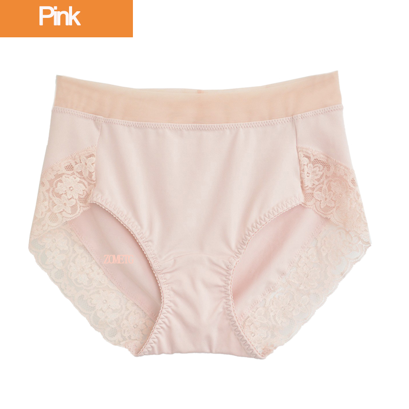 Womens Briefs Lace Lingeries Panties For Women Lady Underwear Various Color Avaiable Accept Mix color Zmtgb2910