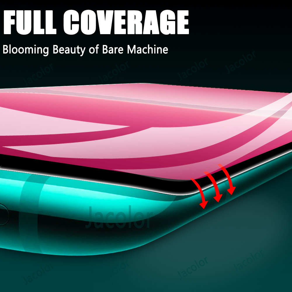 мягкая пленка Hidrogel для Xiaomi 13 Lite 12 12t Pro 11 11t 10t Фронт -экран xiomi Little 13lite 12Lite Water Gel Protector