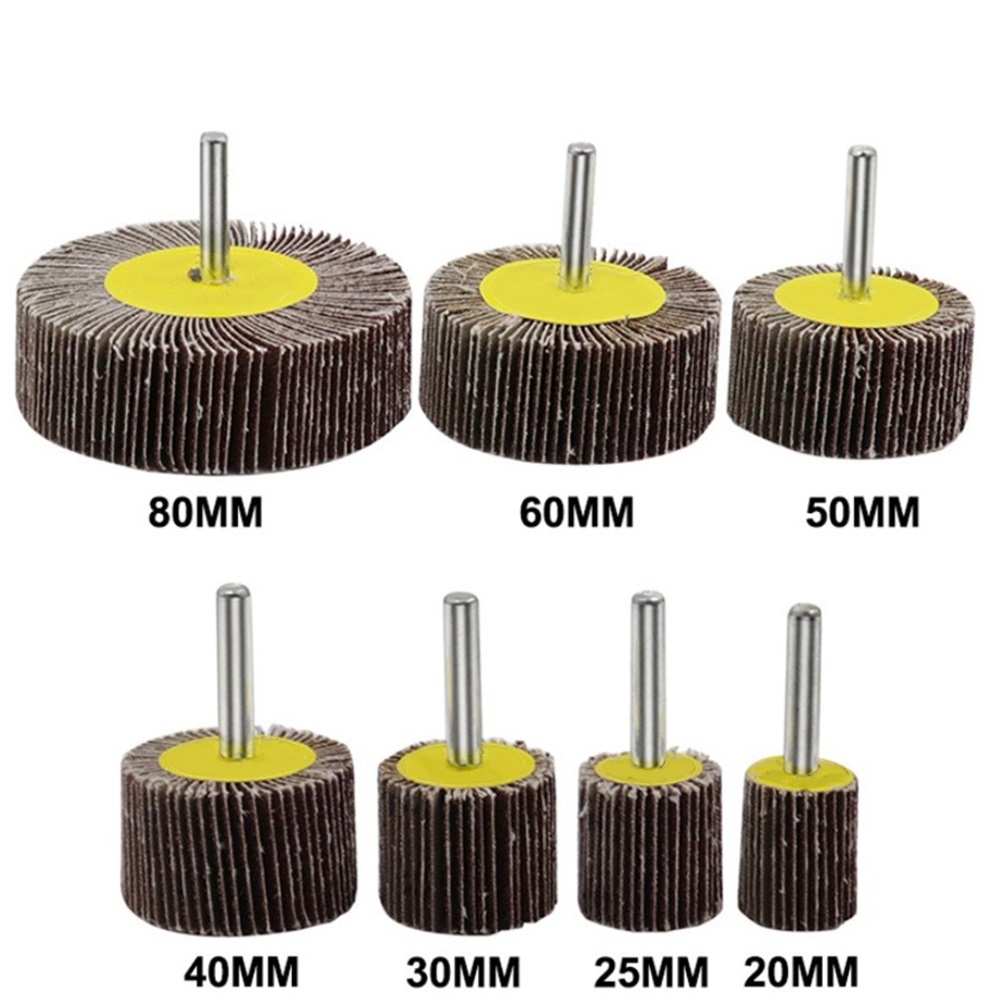 رفرف رفرف العجلة القرص الكشطية رأس العجلة الرأس صنف