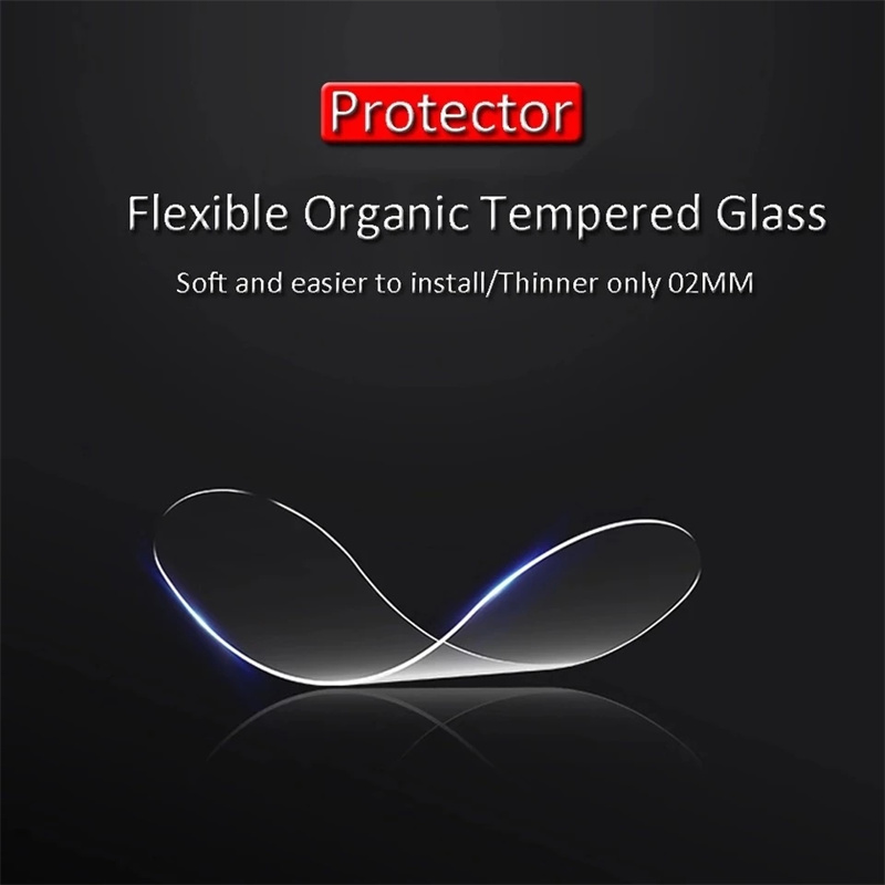 Hydrogel Film for Honor Magic 6 Lite 5 4 Pro X8A X9B X7A Camera Screen Protector Film for Honor 90 Lite 80 70 60 50 Pro SE Film