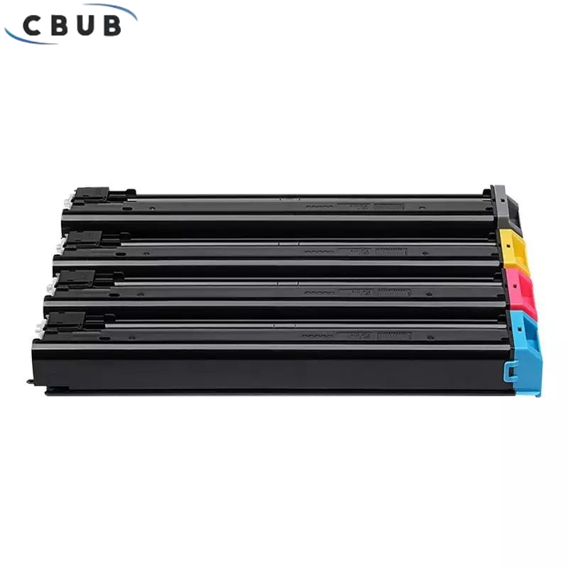 /nuovo acuto BP-CT20 BP-AT20 BP-FT20 BP-GT20 BP-JT20 C2521R C2021R C2021X Toner Coperidge Colore della copia