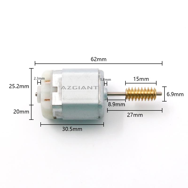 Para 2015-2020 Renault Kadjar Wheel Coluna Bloqueio Motor Auto Origianl ESL / ELV Direção, 48700-4553, 34682101-05