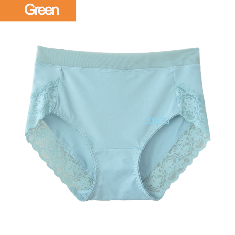 Womens Briefs Lace Lingeries Panties For Women Lady Underwear Various Color Avaiable Accept Mix color Zmtgb2910