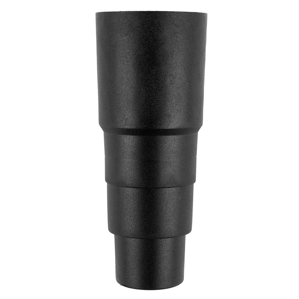 Adaptateur pour la guilde pour le tuyau à vide Erbauer 26-38 mm d'outil Pander Port extracteur