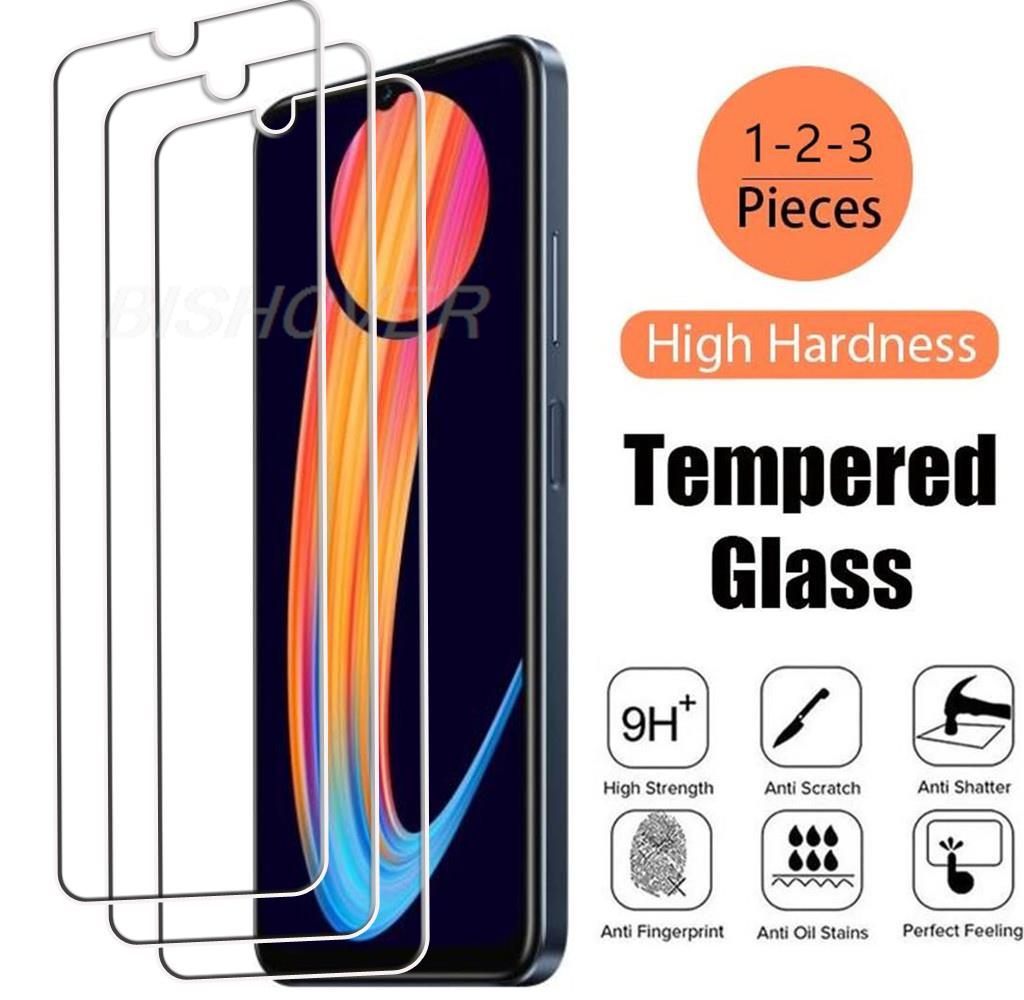 1-Temperiertes Glas für Infinix Hot330 30i 12 20S Pro Spiel 4G 5G Smart 7 HD plus Null 20 5G Screen Protector Cover Film