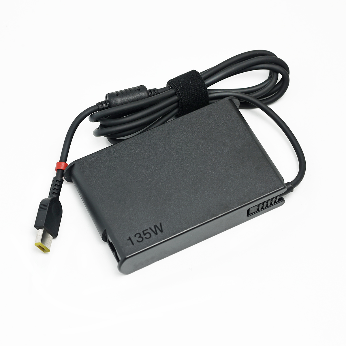 135W Ladegerät 20V 6.75A USB-C-Laptop-Adapter für Lenovo ThinkPad P51 P52 S5 R720 Y700 Y50-70 ADL135SCC3A NETZ