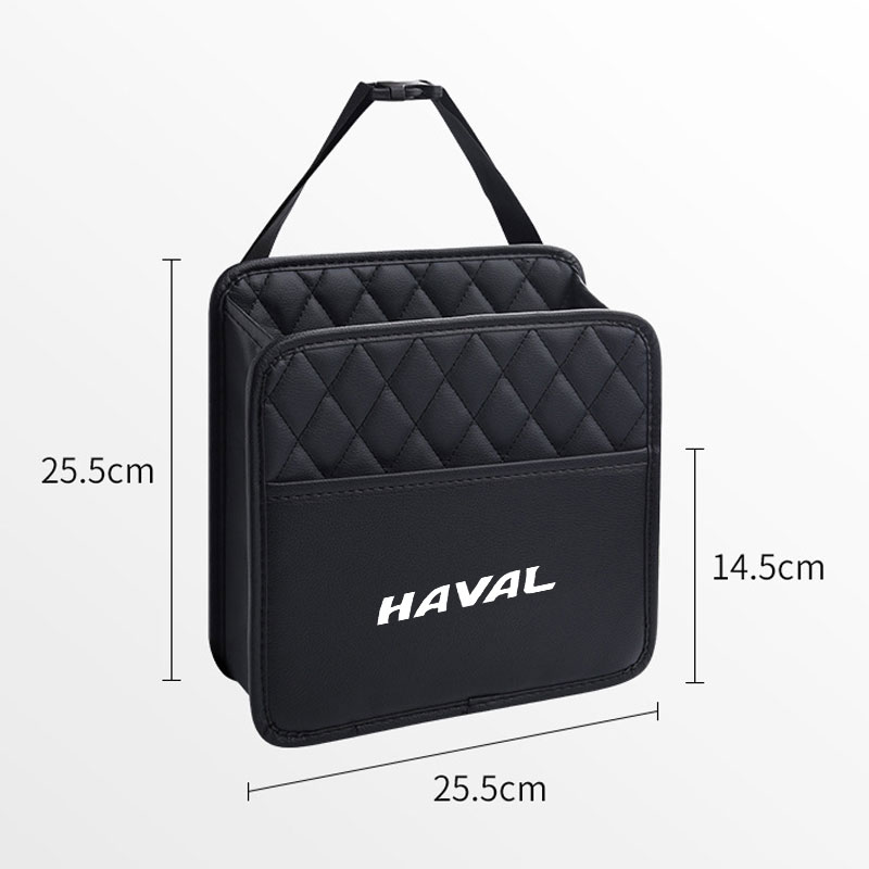 Автомобильный сиденье спинки подвесная сумка для хранения мешки с организацией пакета для ткани для ткани для Isuzu D-Max D Max Dmax I II WFR VAN NFR ATV Traveler