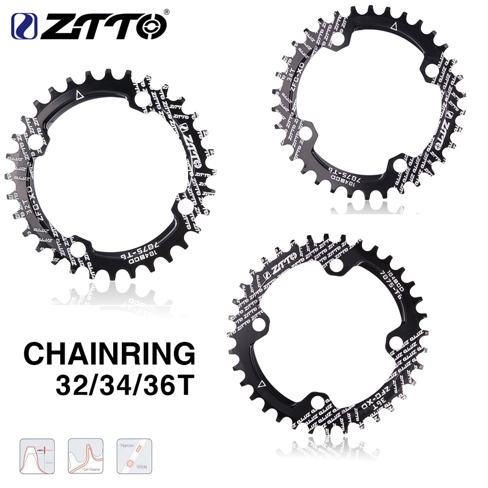 ZTTO MTB Bike 12 Speed 11-52T ULT Cassette Groupset 1x12 Сдвиг задний переключатель 12 В звездочка.