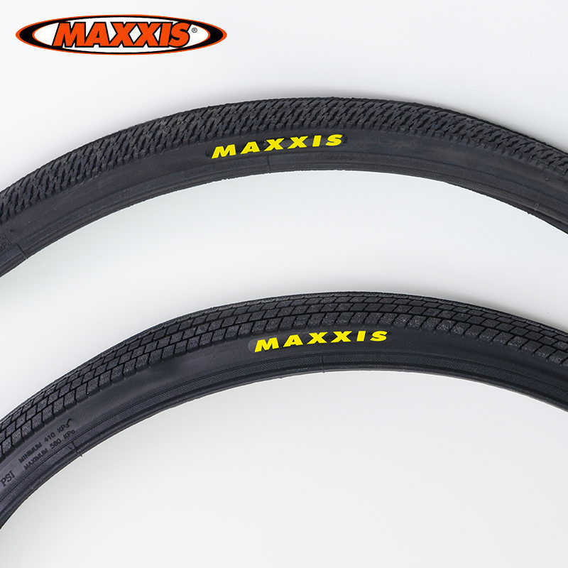 Maxxis 20inch 451 Bike Tyre 20x1 1/8 20x1 3/8 Torch DTH Small Wheel BMX Punctie Resistent Anti-slipbanden 60-85psi