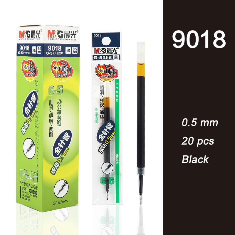 mg tip tip tip pen pens illills illip exed tip ink ink for retractable ball pens school stalery stalery stalery