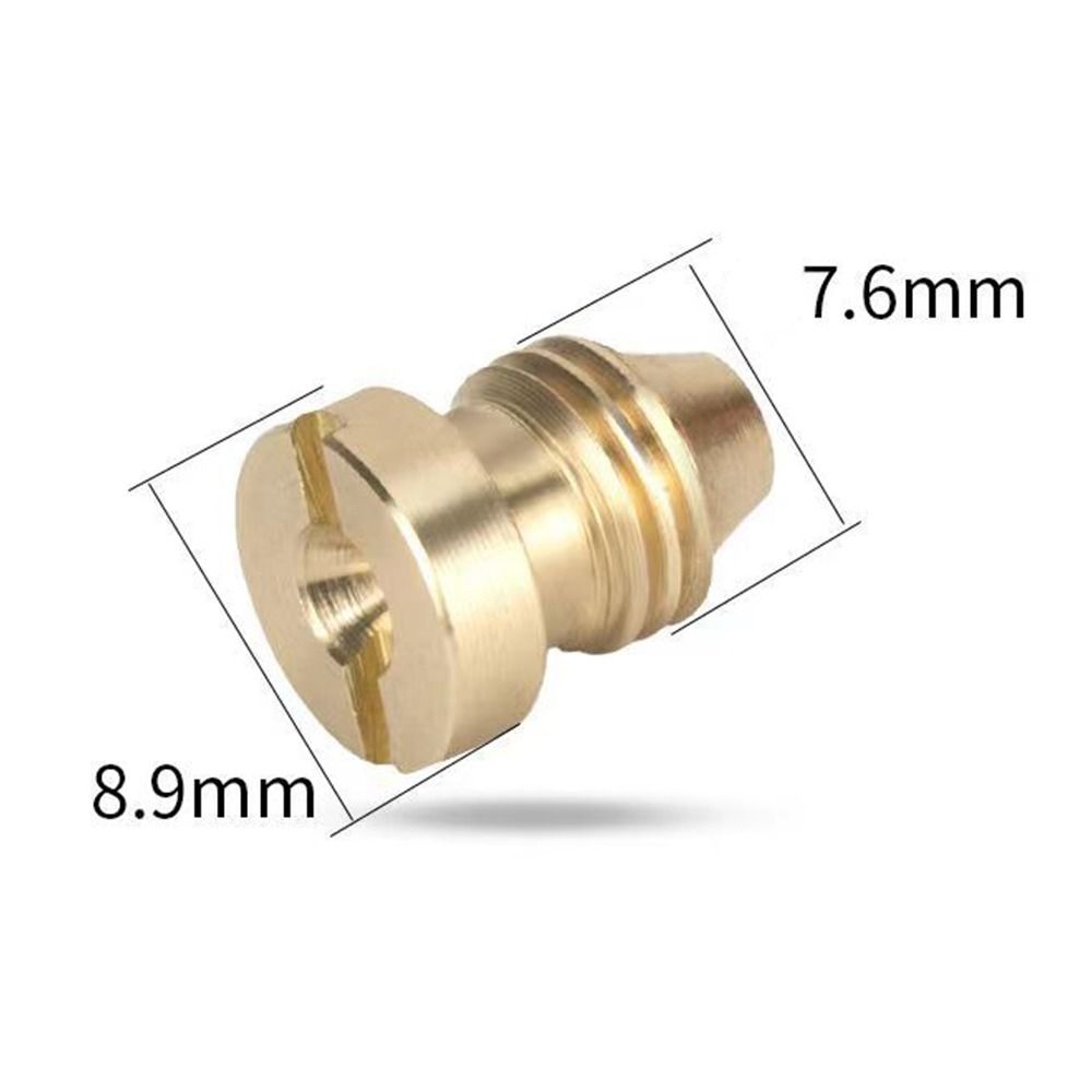 0,8-1,4 mm akcesorium samochodu Siatka Czyszczenie Filtr Cleining Dyszka Dysza Cleaner