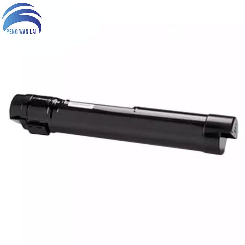 Black Compatible Xerox VersaLink B7020 B7025 B7030 B7035 Toner Cartridge 106R03396 106R03393 106R03394 106R03395 Toner