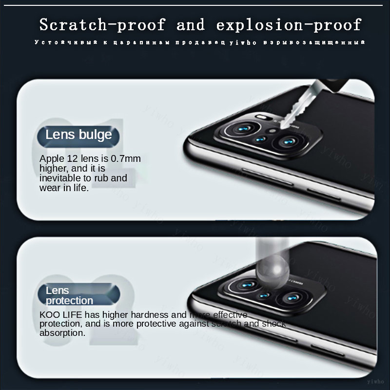 Полное запеканное стекло для Samsung Galaxy Note20 Ultra Note 20 5G защитные защитники экрана для Samsung Note10 плюс пленка 10LITE 10LITE