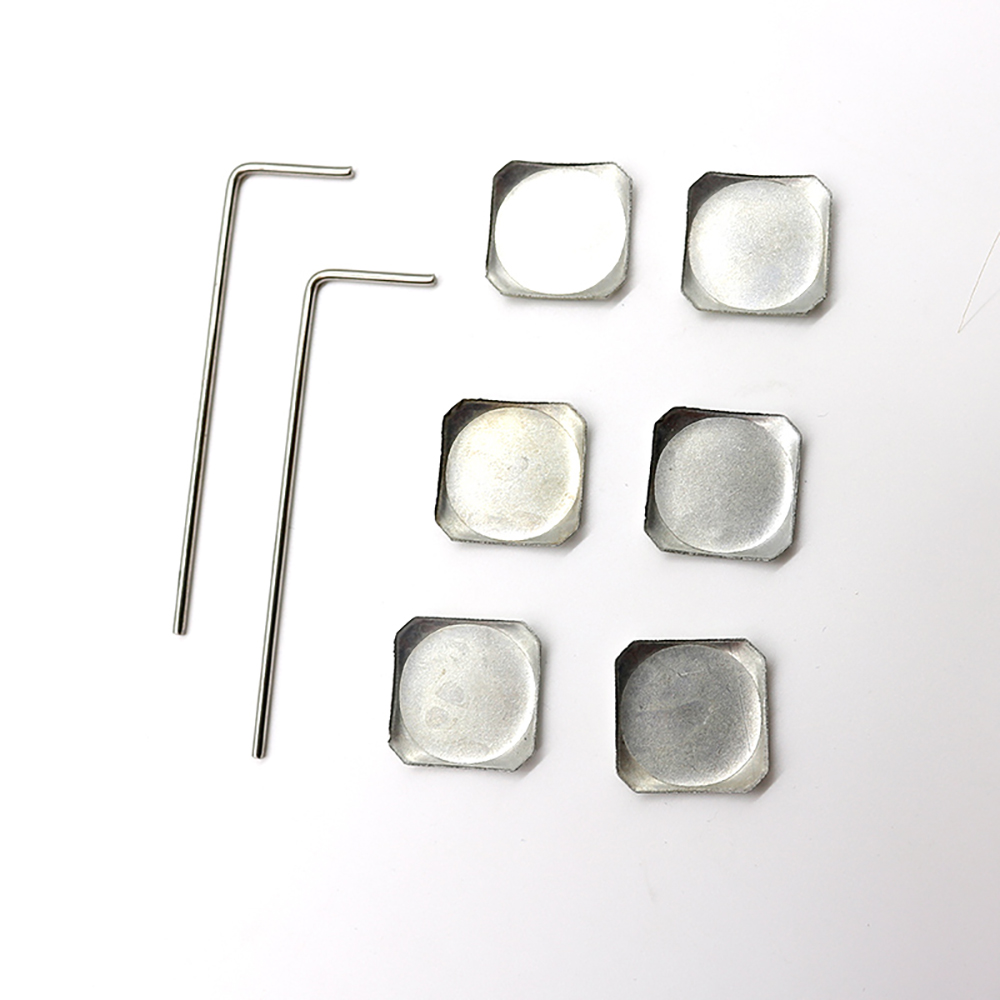 3 seggi articolatore magnetico dentale articolatore di grandi dimensioni a bocca piena regolabile modello di protesi anatomica boccone dentel lab attrezzatura da laboratorio
