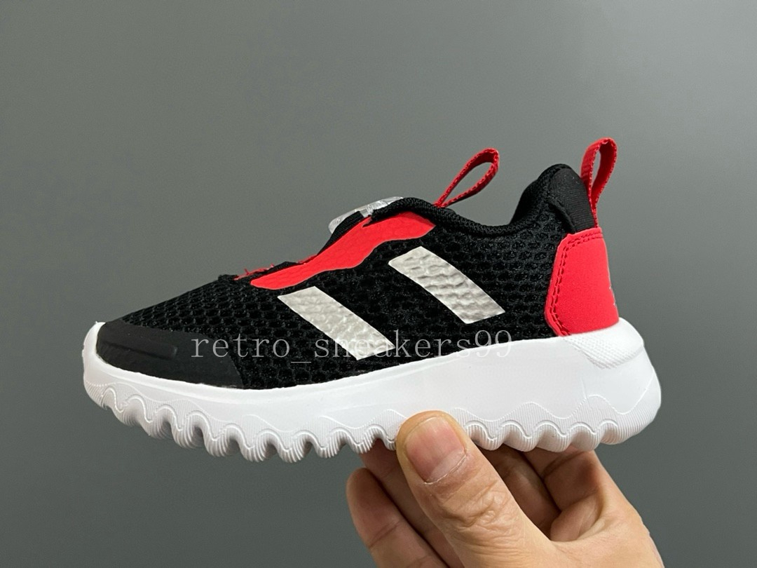 2024 Buty designerskie Low Boys Tennis sport