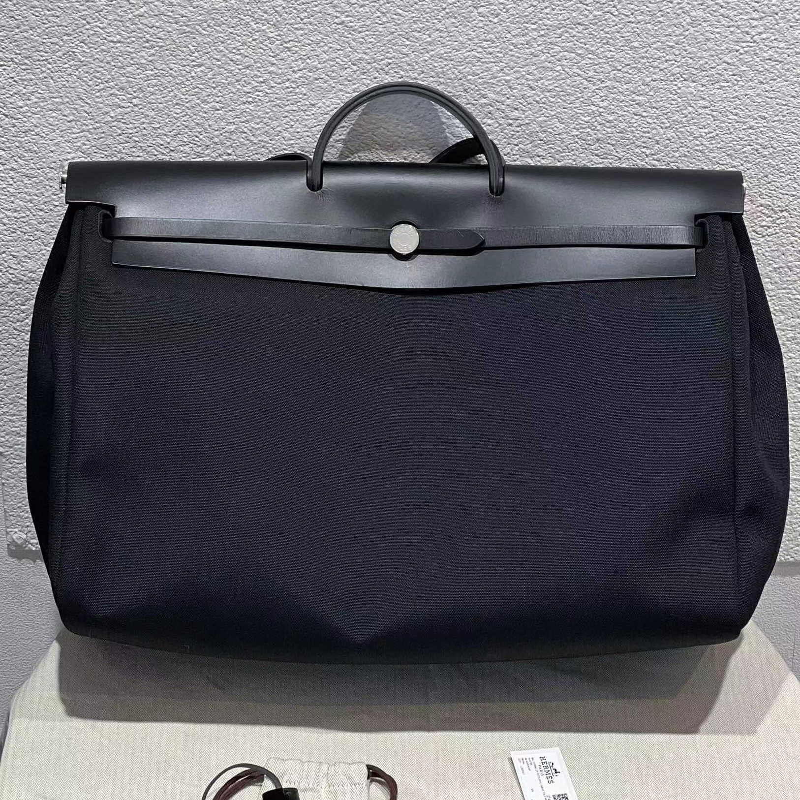 Дизайнерская сумочка роскошная сумка на плечо большую емкость женская сумка Custom 40cm50cm60cm80cm первой слой коров