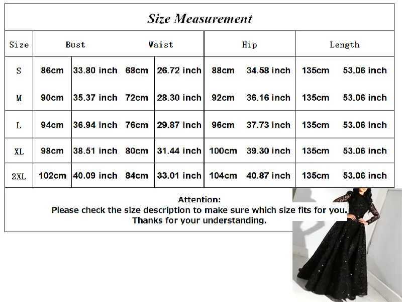 Urban Sexy Dresses 2023 new European and American womens dress birthday party temperament stars elegant gauze evening dress 240410