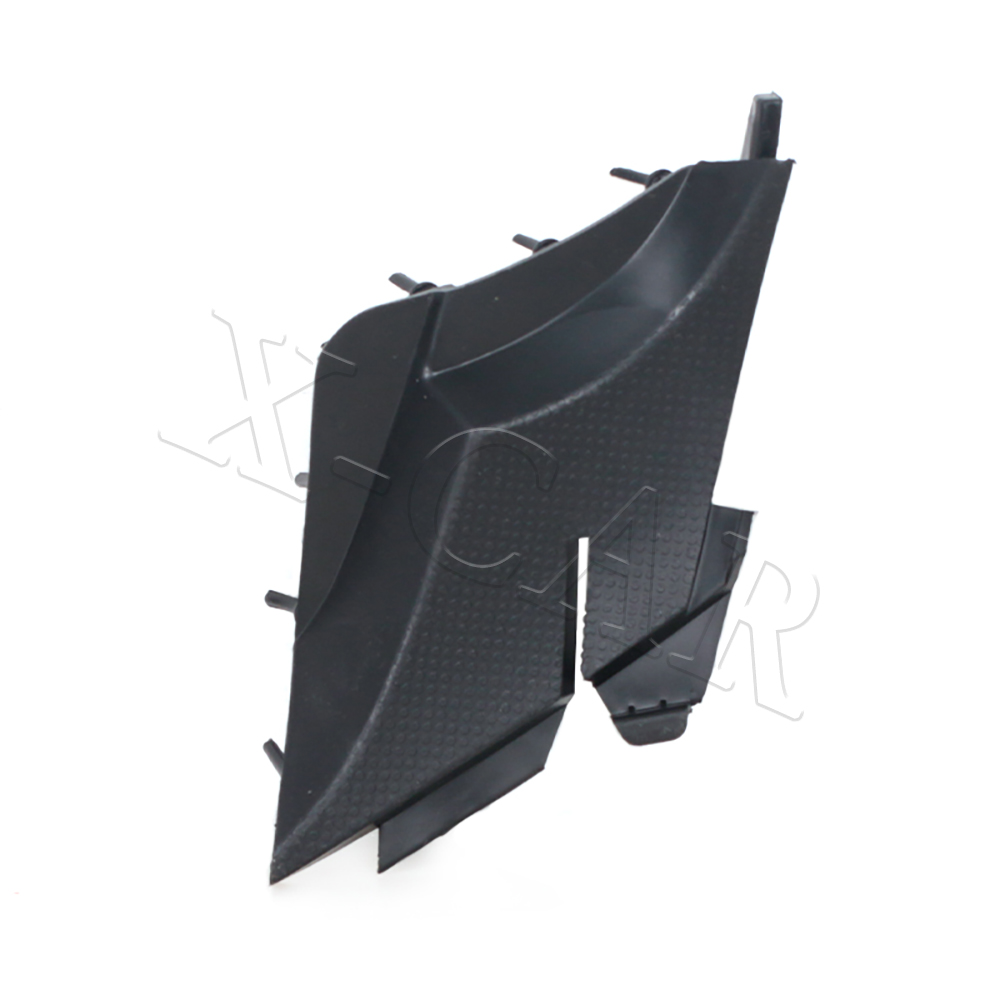 Cubierta de bisagra del capó del motor para Honda Fit Jazz GD1 GD3 2005 2006 2007 2008 para la unidad izquierda solo 74212-SAA-G00 74222-SAA-G00