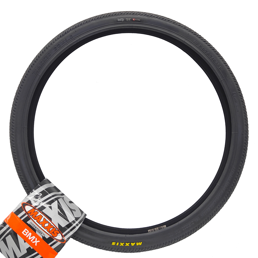 Maxxis bmx dth torcia grifter filo detonatore da 20 pollici pneu 20*1,5 20x1.75 24x1.75 pneumatici pneumatici in bicicletta verme in bicicletta Tenne 451 406