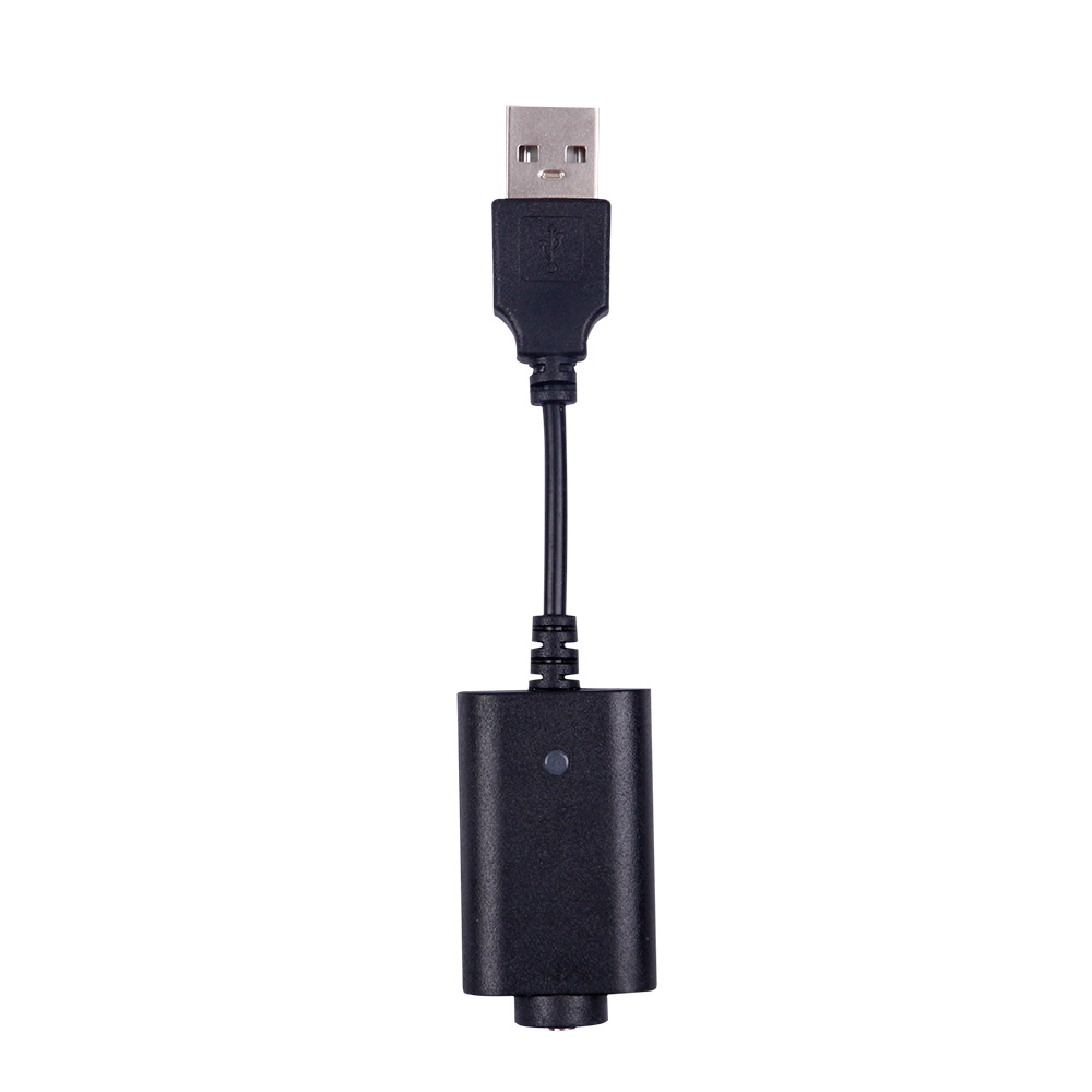 Carregador USB CARREGROS sem fio Cabo com fio longo para 510 Thread Battery Hight Quality in Stock