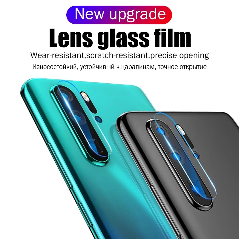 Camera Lens Protector Glass pour OnePlus 11 10 7 7t 8 9 Pro Back Lens Cap 10t Nord 2 8T 9R 9RT ACE PRO PROTHER