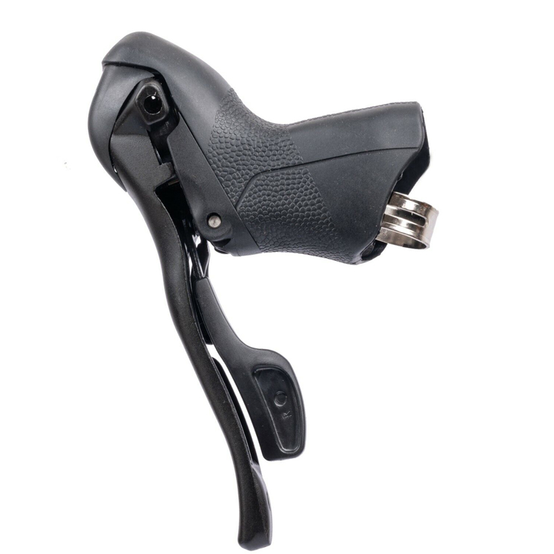 Micronew Road Bike Shifters 2x7 2x8 2x9 2x10 2x11 Deralle di biciclette del freno di velocità