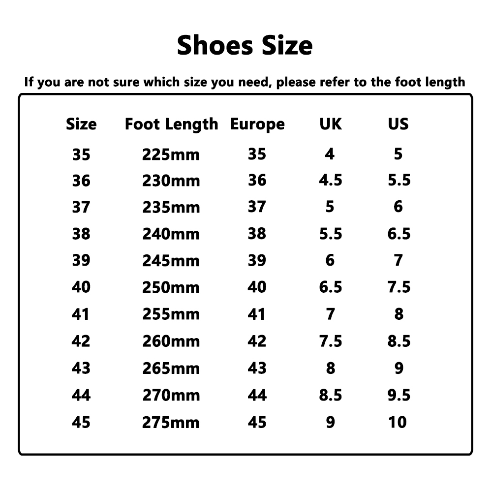 Link Cosplay Shoes Game Zelda Role Play Artificial Leather Brown Boots Support Customization