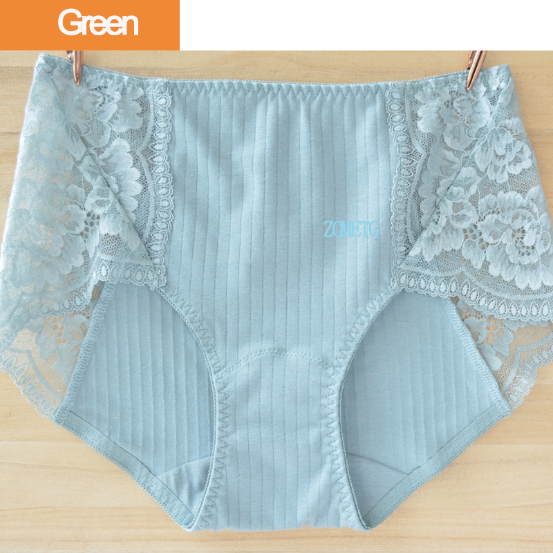 Womens underwear Lace Lingeries Panties For Women Lady Briefs Various Color Avaiable Accept Mix color Zmtgb2914