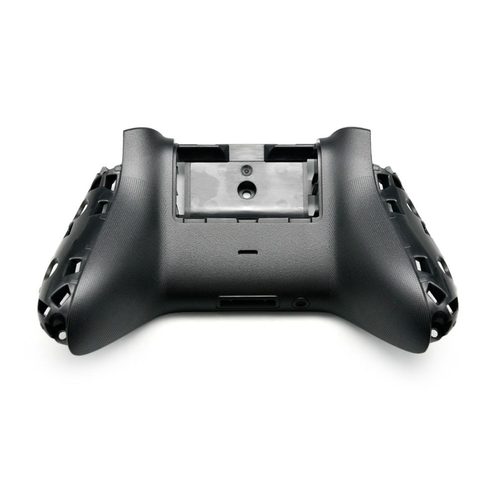 Remplacement des pièces de réparation des outils de réparation Case de contrôleur GamePad pour la coque de boîtier de la série Xbox pour Xbox Series X S