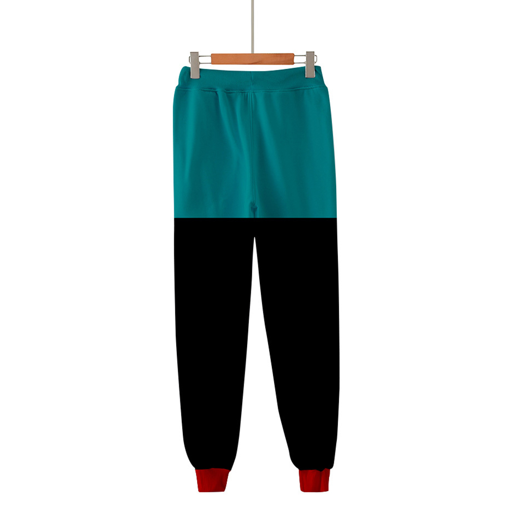 Midoriya izuku cosplay meninos figurinos capuzes anime anime meu herói cosplay academia fantasia infantil roupas de halloween role de papéis infantil