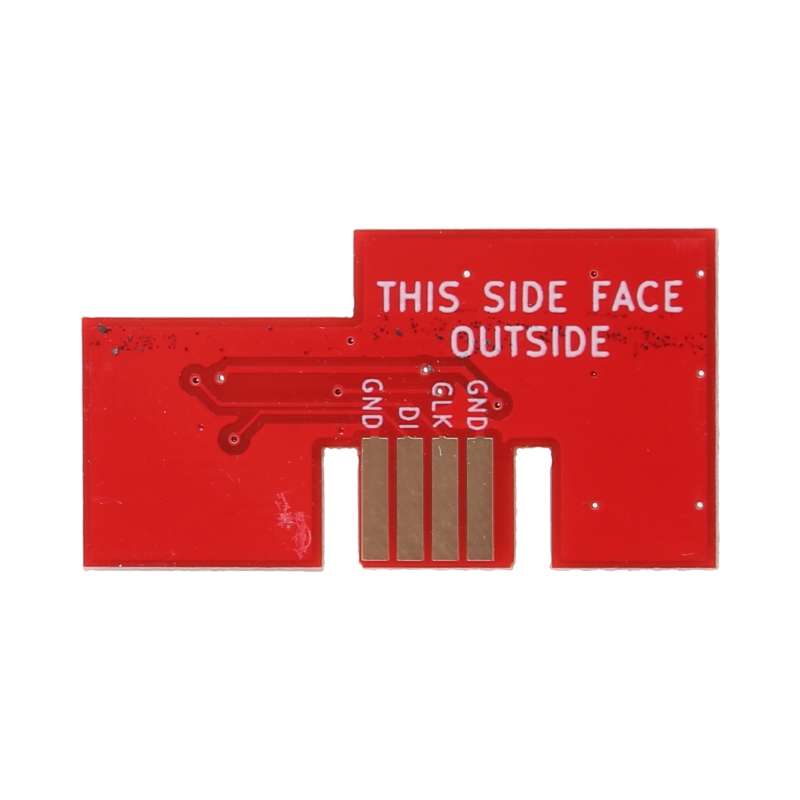 Para NGC Game Cube Sd2sp2 Carregar SDL Micro cartão TF Acessórios para leitores de cartão