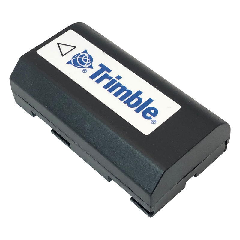 3400mAh 7.4V Bateria para Trimble 54344 GPS Bateria 5700 5800 MT1000 R7 R8 Instrumentos de levantamento