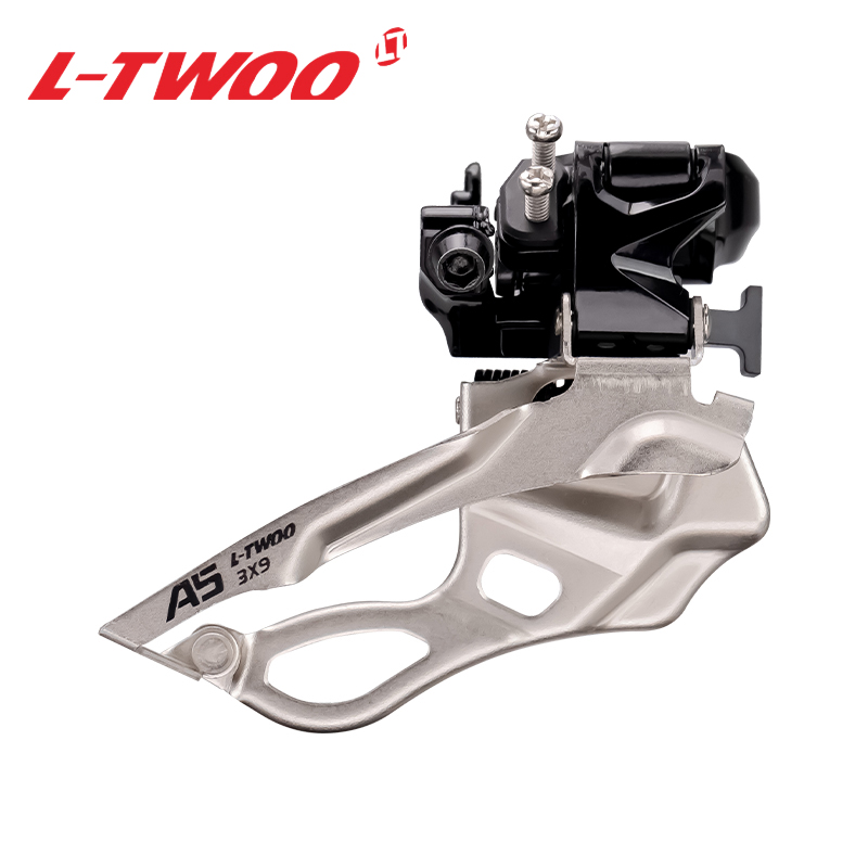 Ltwoo A5 2x9 Speed 3x9 Speed MTB Bike Groupset 50T SGS Задний переключатель 18 В 27 В горный велосипед