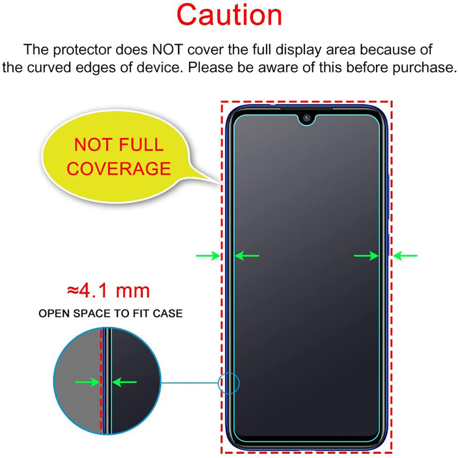 3st matt hydrogelfilm för Huawei P60 P40 P30 P20 Pro Lite Screen Protector för Huawei Nova 9 SE Pro 5T 20 Film Full Protector