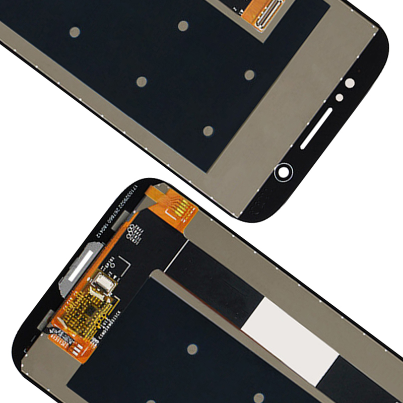 5.99'''' pour Xiaomi Black Shark LCD Affichage tactile Numéros de numéros de numérise