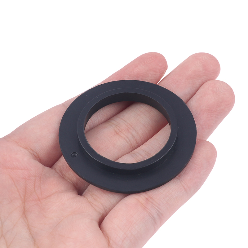 Kitchen Sink Rubber Seal Washer Gasket For Franke Basket Strainer Plug