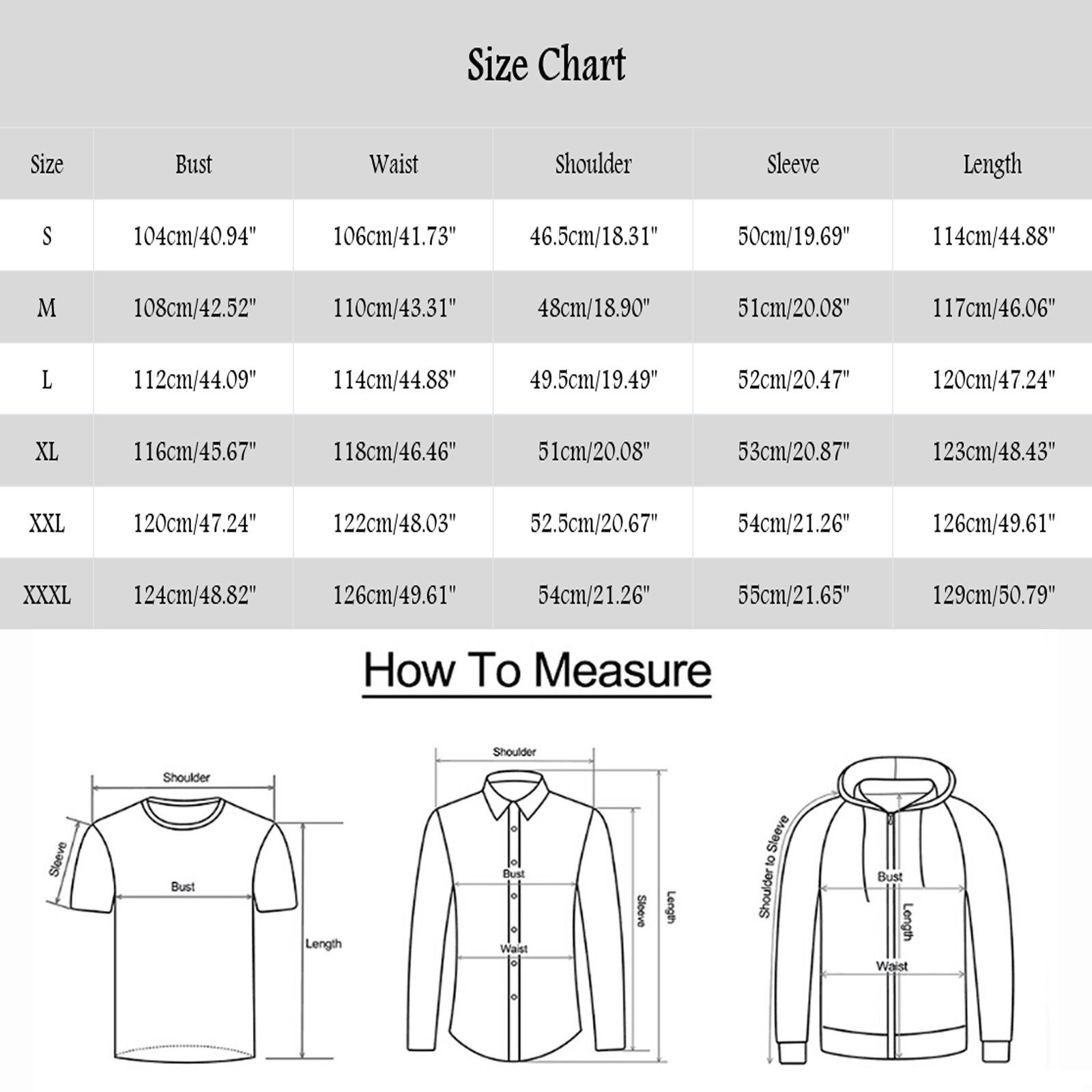 Medieval Tunic Norman Warriors Halloween Costume Men'S Outfit Long Shirt Tops Long-Sleeve Lace Up Shirt Adult Surcoat - No Belt