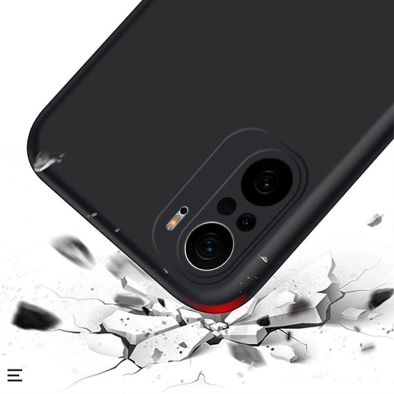 Уругвай национальный флаг. Телефон для Huawei P50 P30PRO P40 P20 P10 P9 Pro Plus P8 P7 PSMART Z NOVA 8 8I 8PRO 8SE COQUE