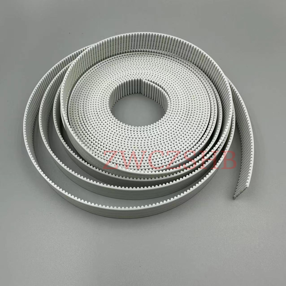 Carriage Long Belt For Roland XJ640 XJ540 VP540 RA640 RS640 XC540 VS540 VS640 XJ740 SP300 SP540 Inkjet Printer Motor Timing Belt