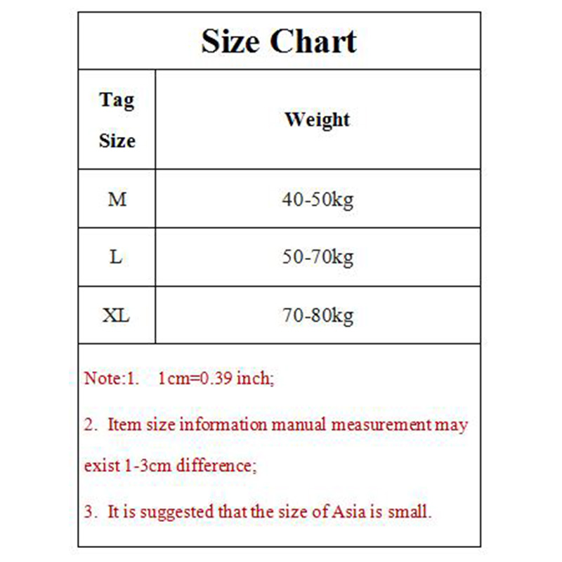 2023 Women Panties Safety Shorts Summer Lace Satin Ice Silk Homewear Under Skirt Pajamas Shorts Cool Comfortable Women's Shorts