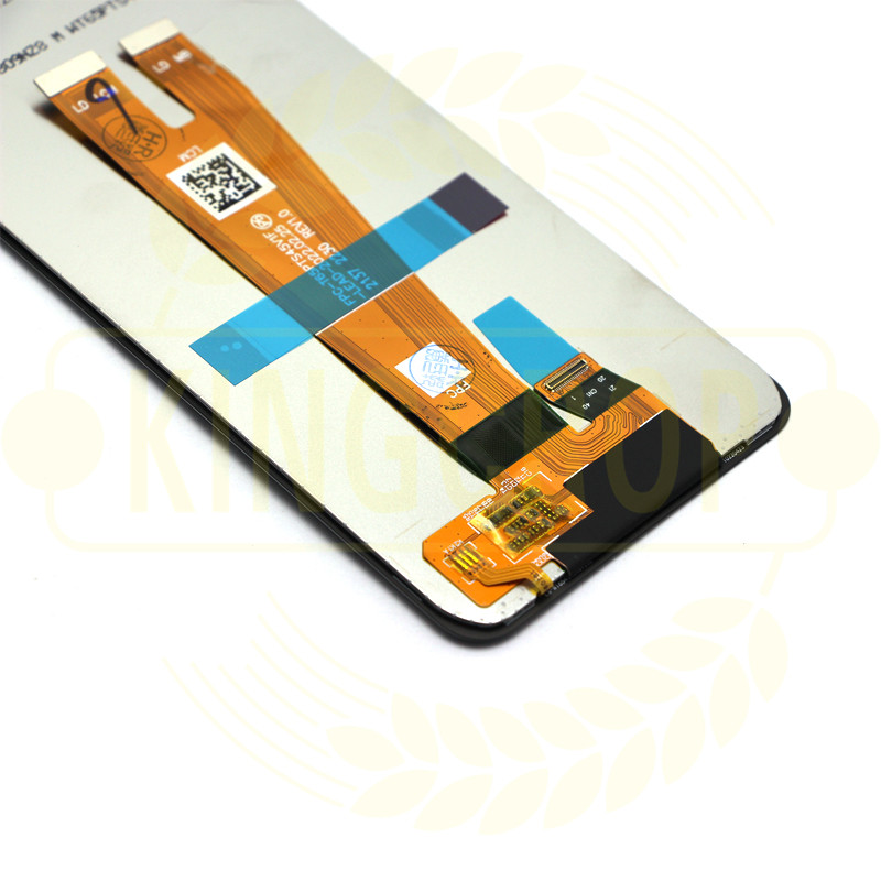 Samsung Galaxy A04 LCD Display Touch Panel Screen Digitazer Samsung A045 LCD A045F, display A045M