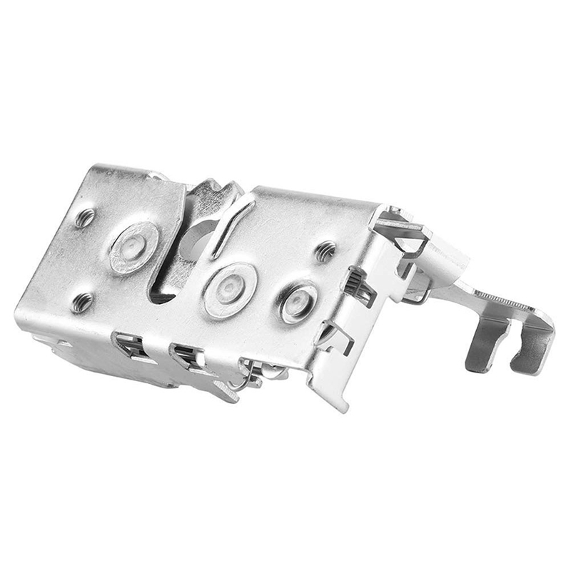 9017301135 ACTUATEUR DE LATCH DE PORTE ACTUMATEUR DE PORTE DE PORT